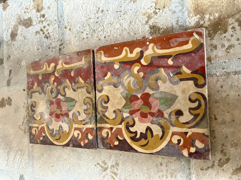 Il Trovatore-锡拉库扎必去景点