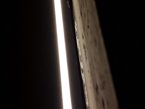 Fletcher Hotel-Restaurant Oisterwijk-Tilburg主图