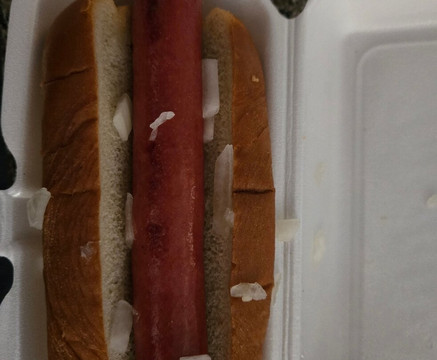 Freddy's Frozen Custard & Steakburgers