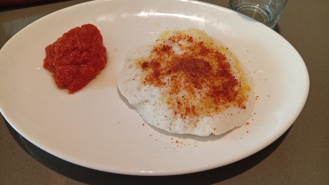 Courtyard by Marriott Tiruchirappalli-官方