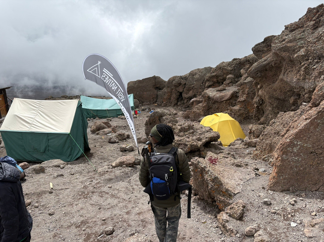 Visit Natives-Kautokeino必去景点