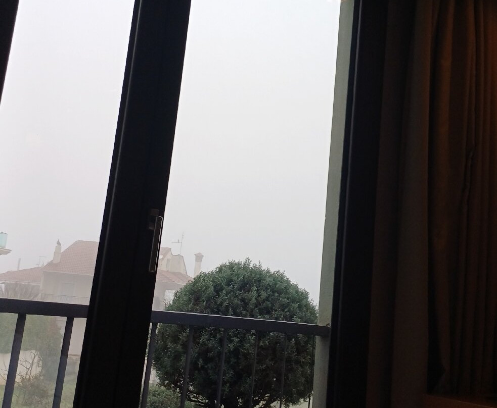 埃斯佩罗斯皇宫豪华Spa酒店主图