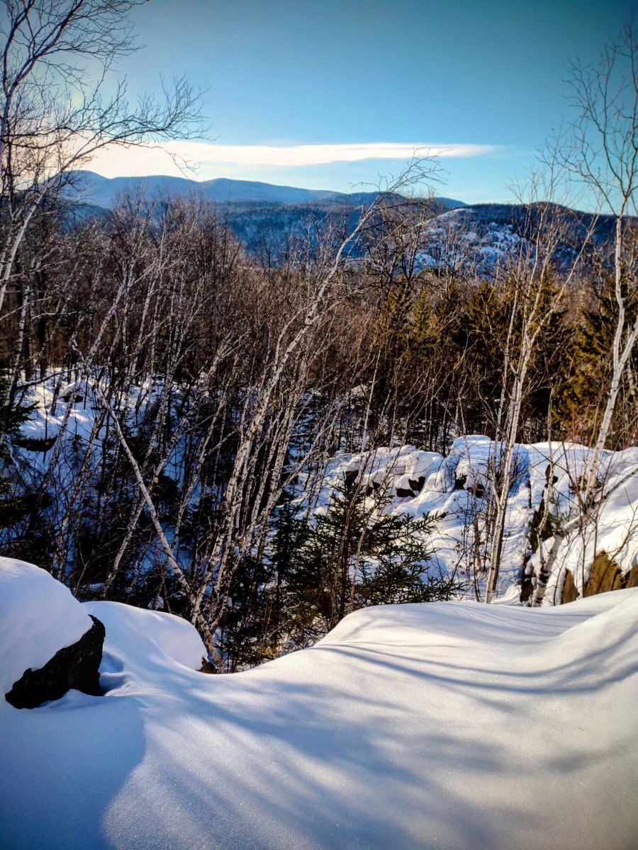 Garnet Hill Lodge-家庭/游戏区