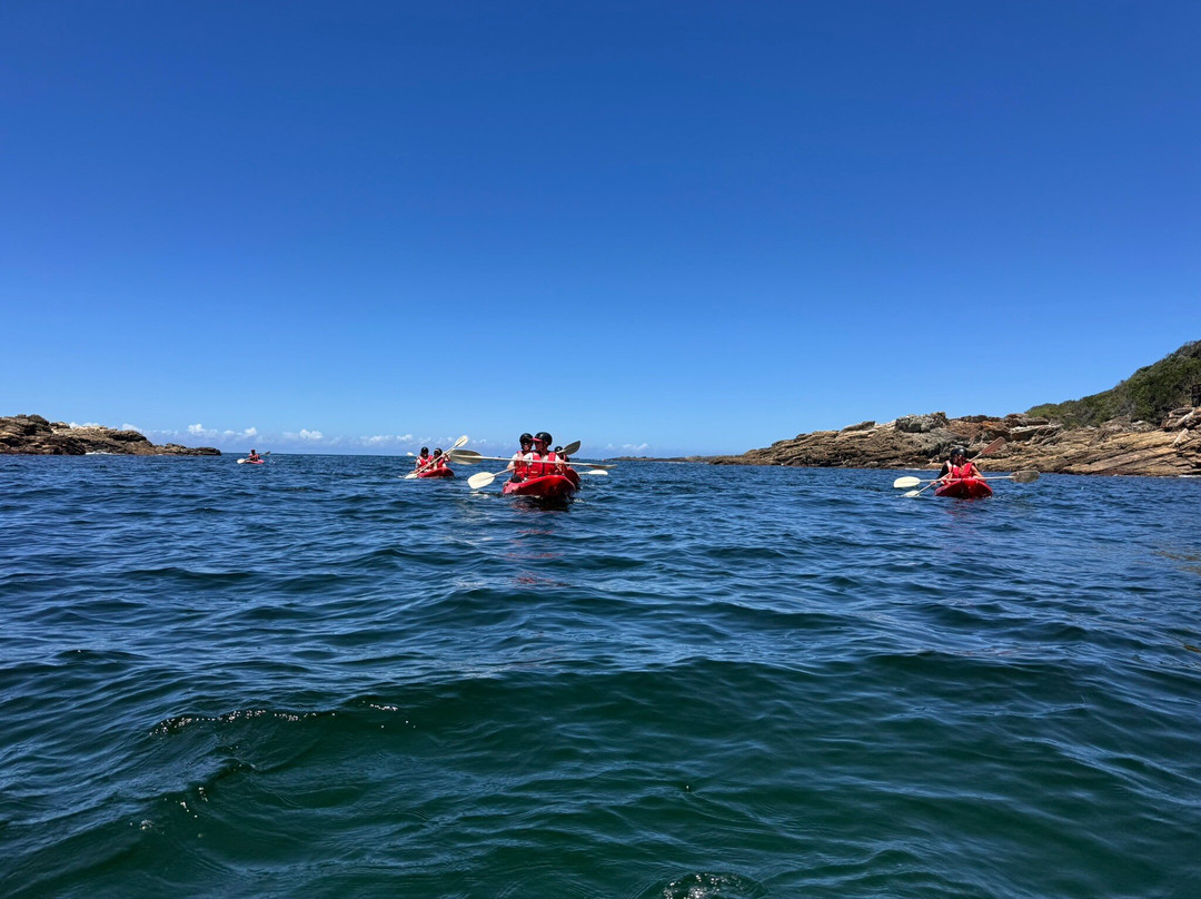 Untouched Adventures-暴风河必去景点