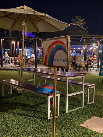 JA 海滩酒店，迪拜主图