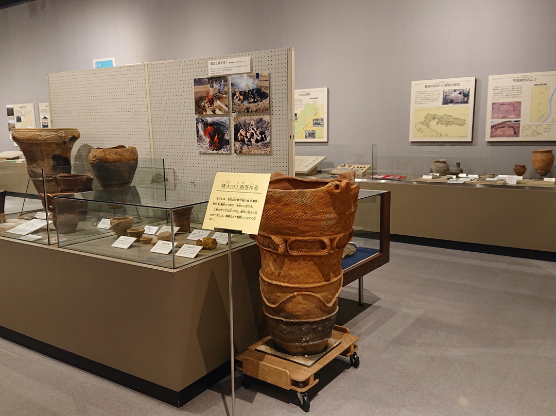 Moroyamamachi Historic Folk Museum-毛吕山町必去景点