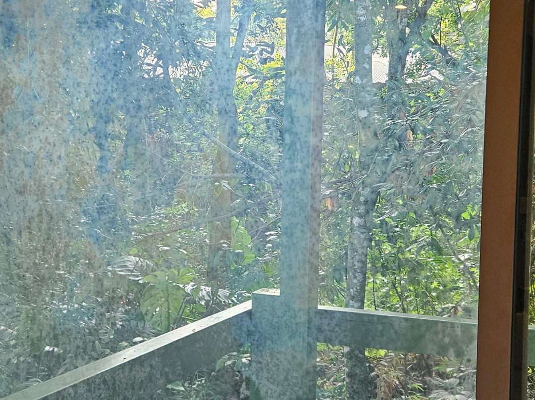 诺比尔拉瑞瑟瓦维珍旅馆主图