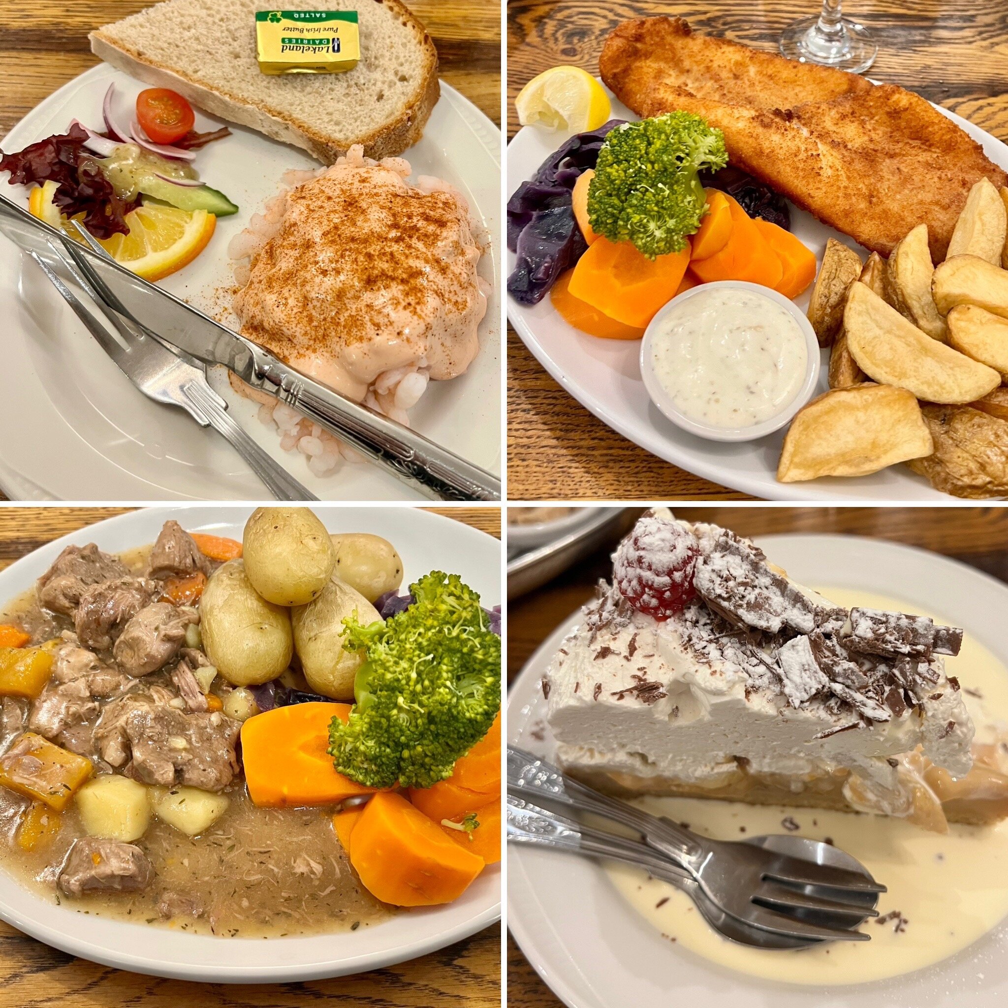 巴斯塔别墅酒店-官方