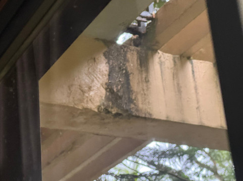 卡拉扬度假俱乐部主图