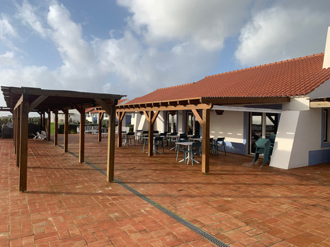 蒙特达贝姆波斯塔主图