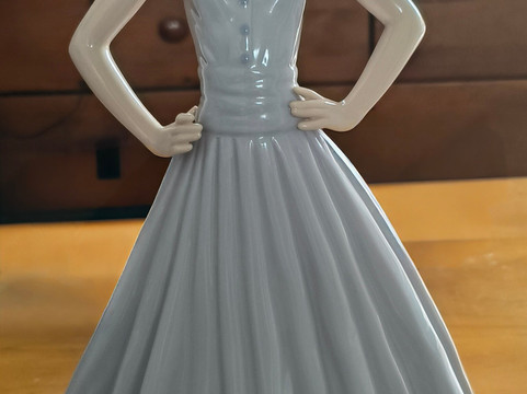 Rotorua Antiques & Collectables-罗托鲁瓦必去景点