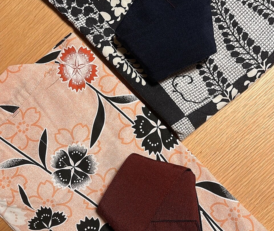 河津町今井庄主图