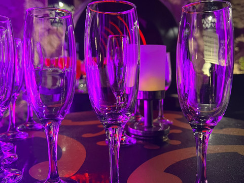 Golden Booda-Hurghada 1必去景点