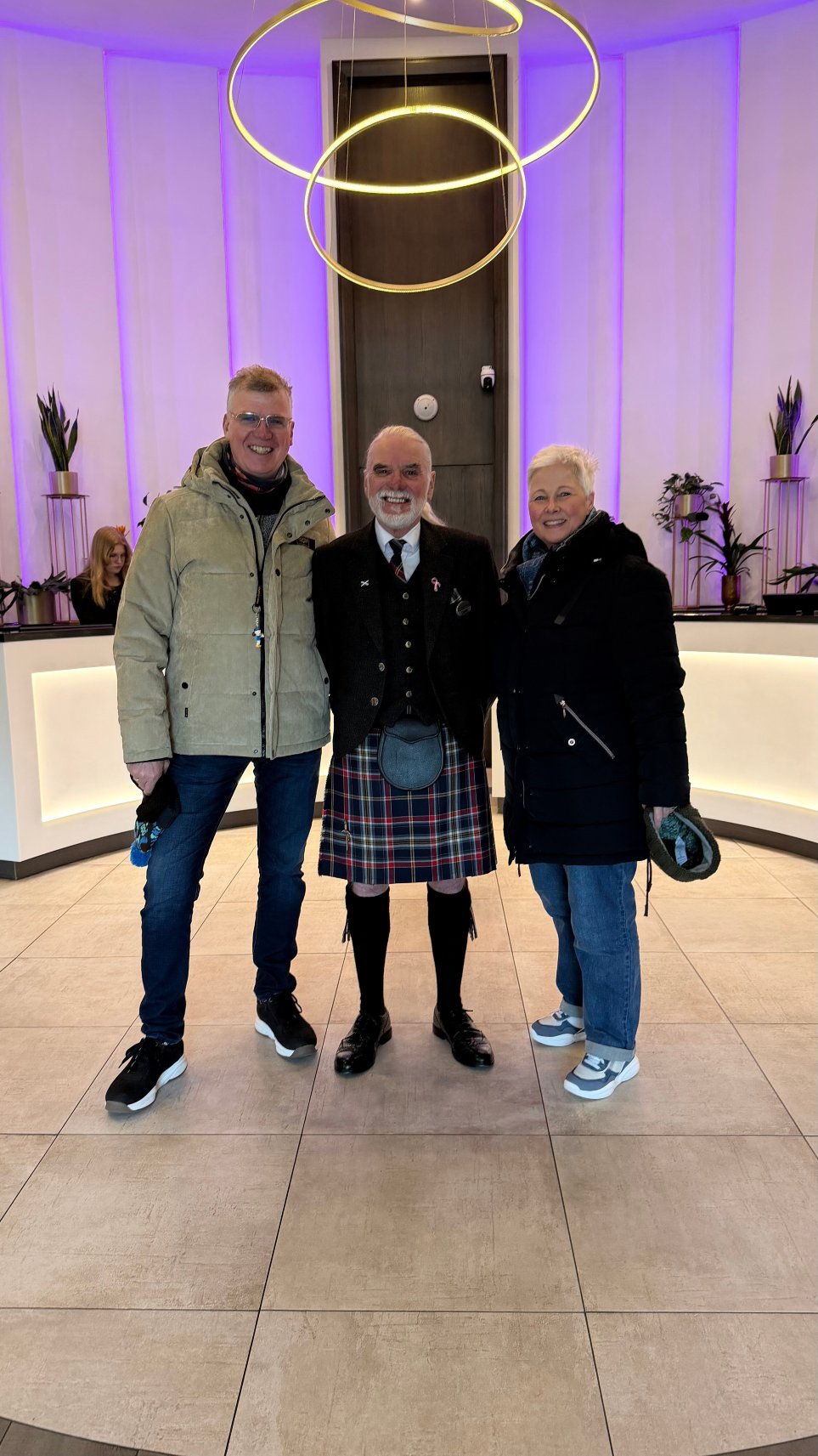 格拉斯豪斯酒店，傲途格精选-官方