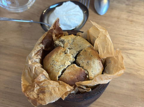 佩妮切酒店主图