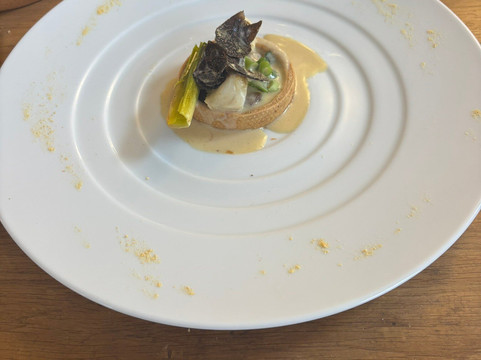 佩妮切酒店主图