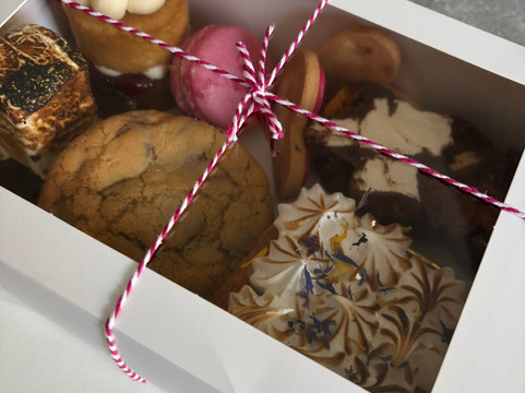 Missing Link Brewing-West Hoathly必去景点