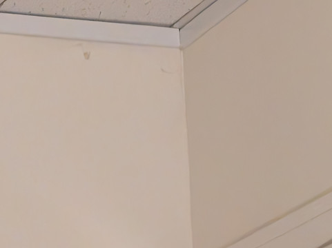 斯图尔特酒店主图