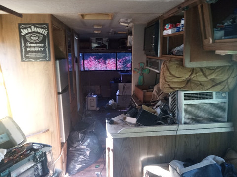 Downtown Crossville-Crossville必去景点