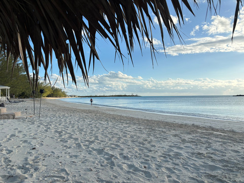 Fernandez Bay Village主图