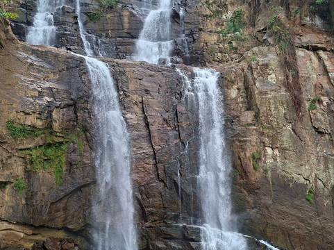 Aaryan Cars-科伦坡必去景点