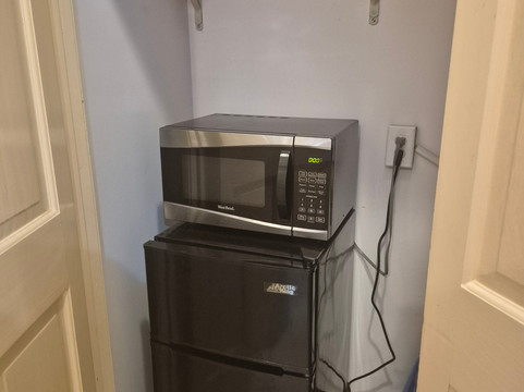 Falcon Rest Mansion & Gardens-McMinnville必去景点