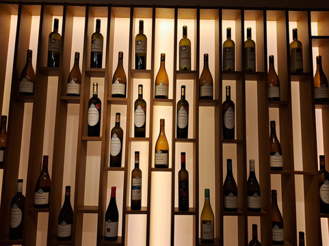 Azienda Agricola Vignamato