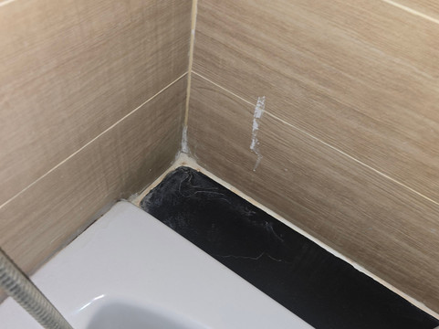 卡马蒙兰纳度假村主图