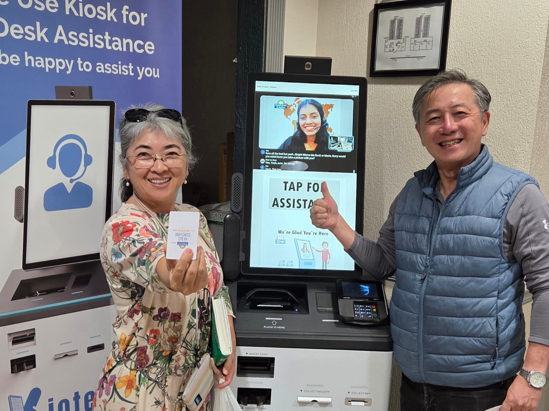 戴斯套房酒店-韦伯斯特航天航空局-克利尔湖-休斯顿主图