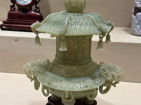 Worcester Art Museum-伍斯特必去景点