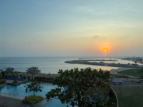 Kris Travels Lanka-康提必去景点