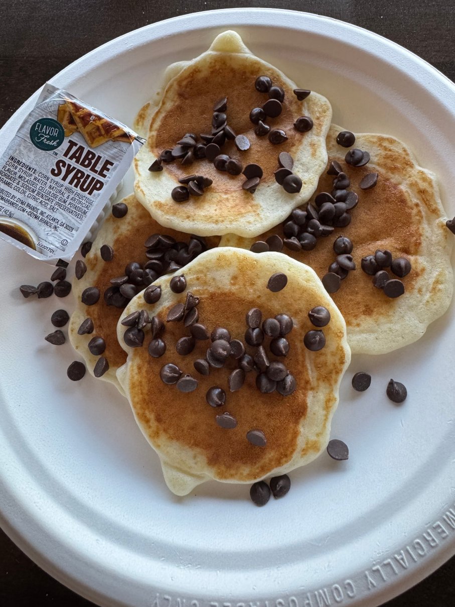 萨拉索塔海滨温德姆华美达酒店-餐饮