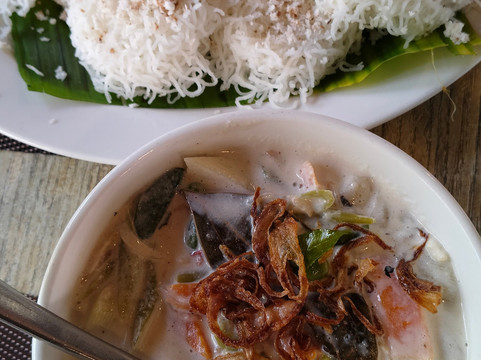 宁静度假村主图