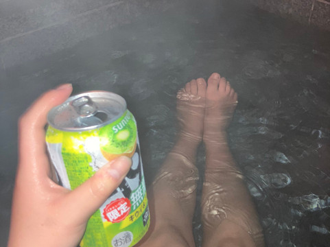 小樽城堡酒店主图