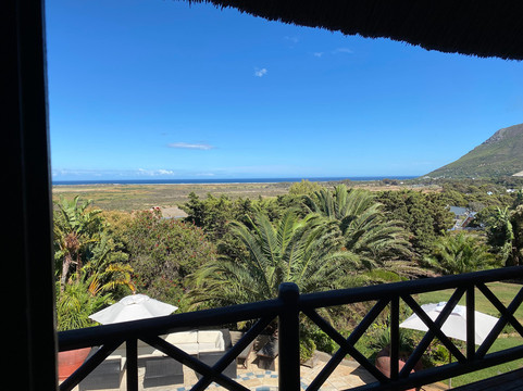 野玫瑰国家旅舍4主图