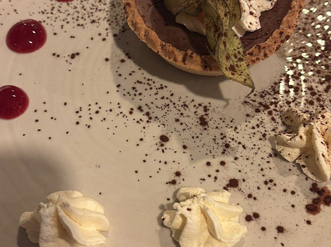 Hellidon Lakes Spa & Wellness Centre-Hellidon必去景点