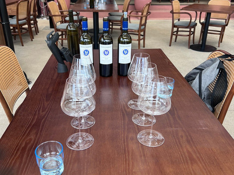 Terra And Tide-怀系奇岛必去景点