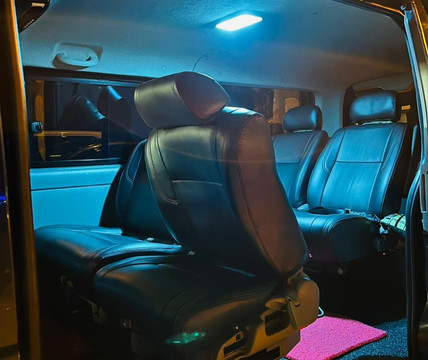 Visit Adventure Lanka Travel-Ragama必去景点