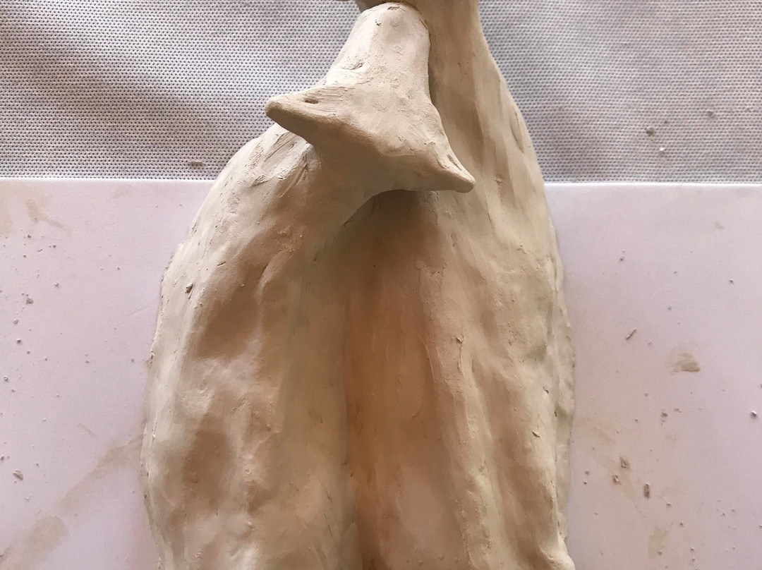 Perdomo Artworks-Russo必去景点