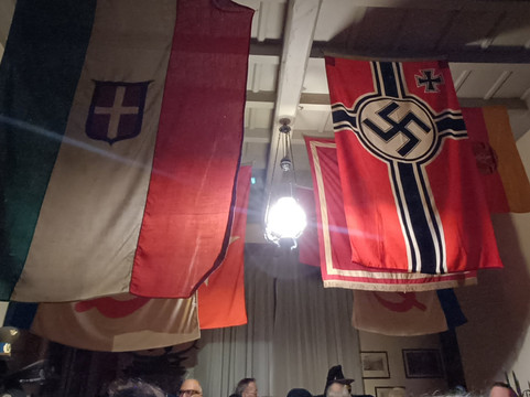 Villa Sormani Marzorati Uva-Missaglia必去景点