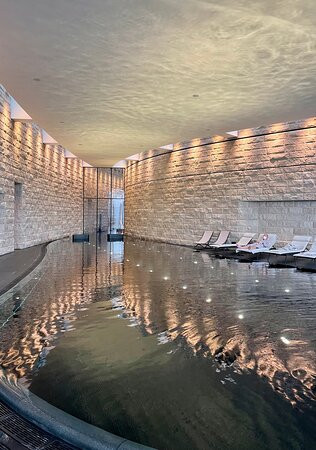 多尔德大酒店主图