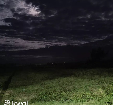 Praia Grussai-Sao Joao Da Barra必去景点