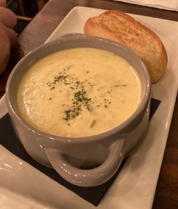 洛合奈尔阿姆斯酒店-官方