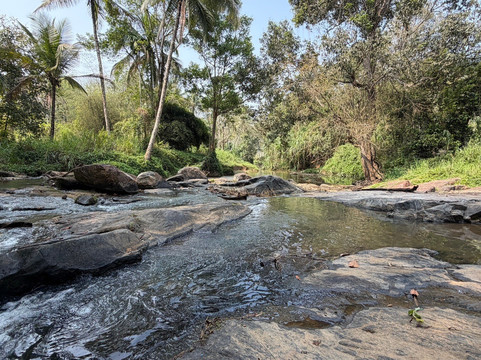 苏维斯塔拉瓦亚纳德酒店主图