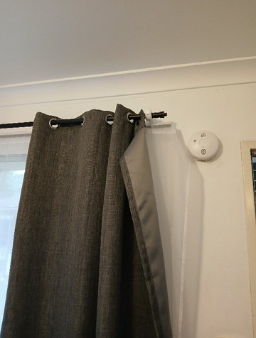 Sutherland Motel主图