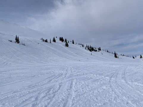 On The Trail Rentals-格兰德湖必去景点