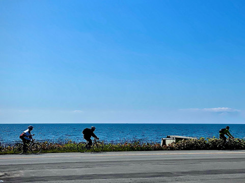 Ororon Line-稚内市必去景点