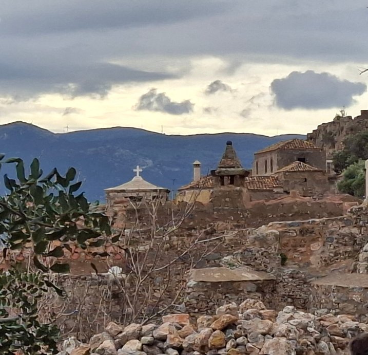 马尔瓦西亚堡垒酒店-官方