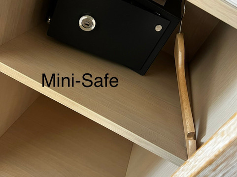 维尔伽诺斯泽藤斯特瑞德酒店主图