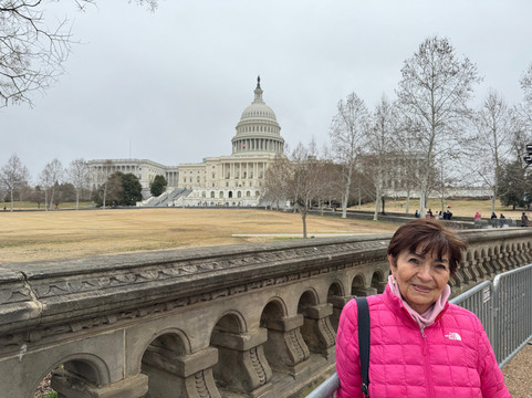 City Tours Usa-纽约市必去景点